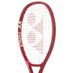 Yonex Vcore 100L (280g) Ruby Red